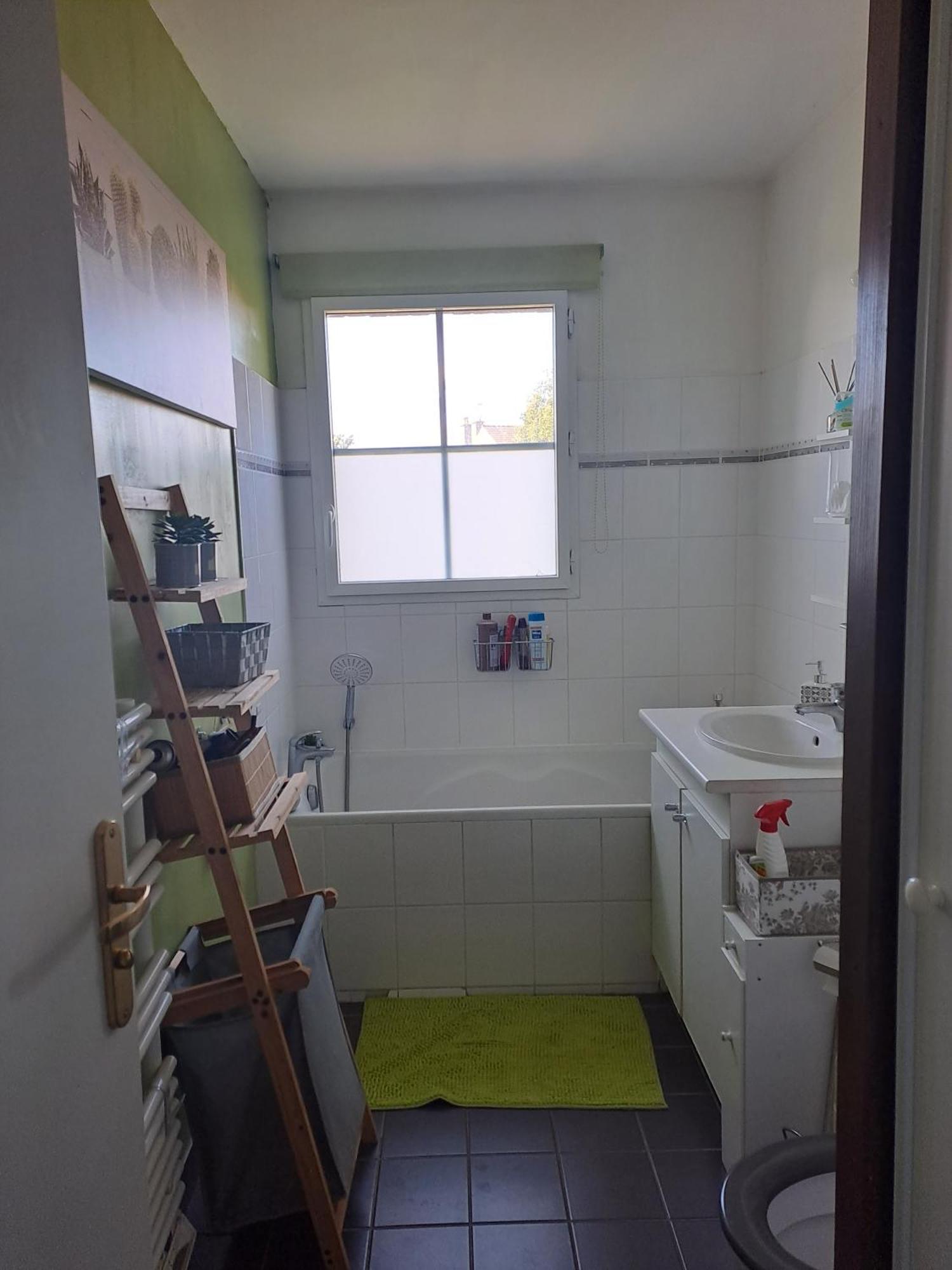 Haubourdin Villa Individuelle 5 Mn Lille Centre Chr/Eurasante מראה חיצוני תמונה